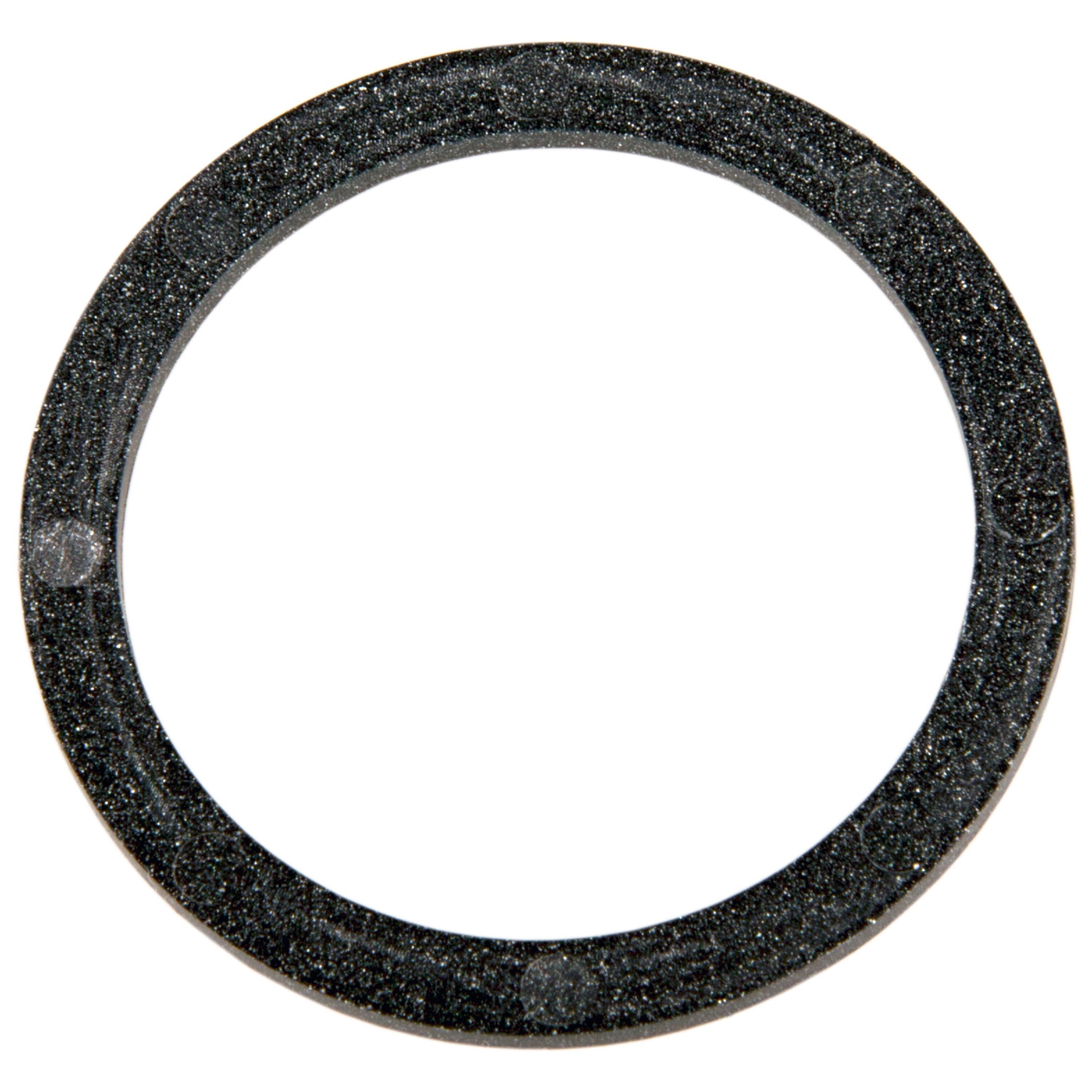 Miche 11S Campagnolo sprocket spacer