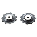 Shimano 105 RD-5700 pulley set