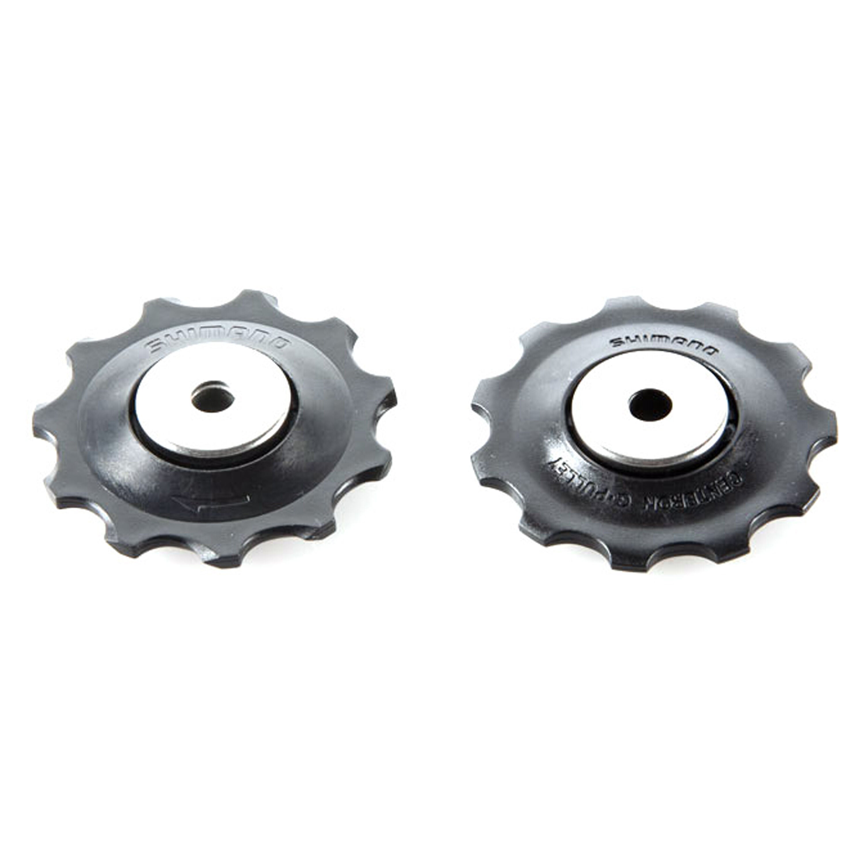 Shimano 105 RD-5700 pulley set