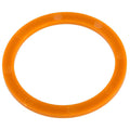 Miche 11S Shimano sprocket spacer