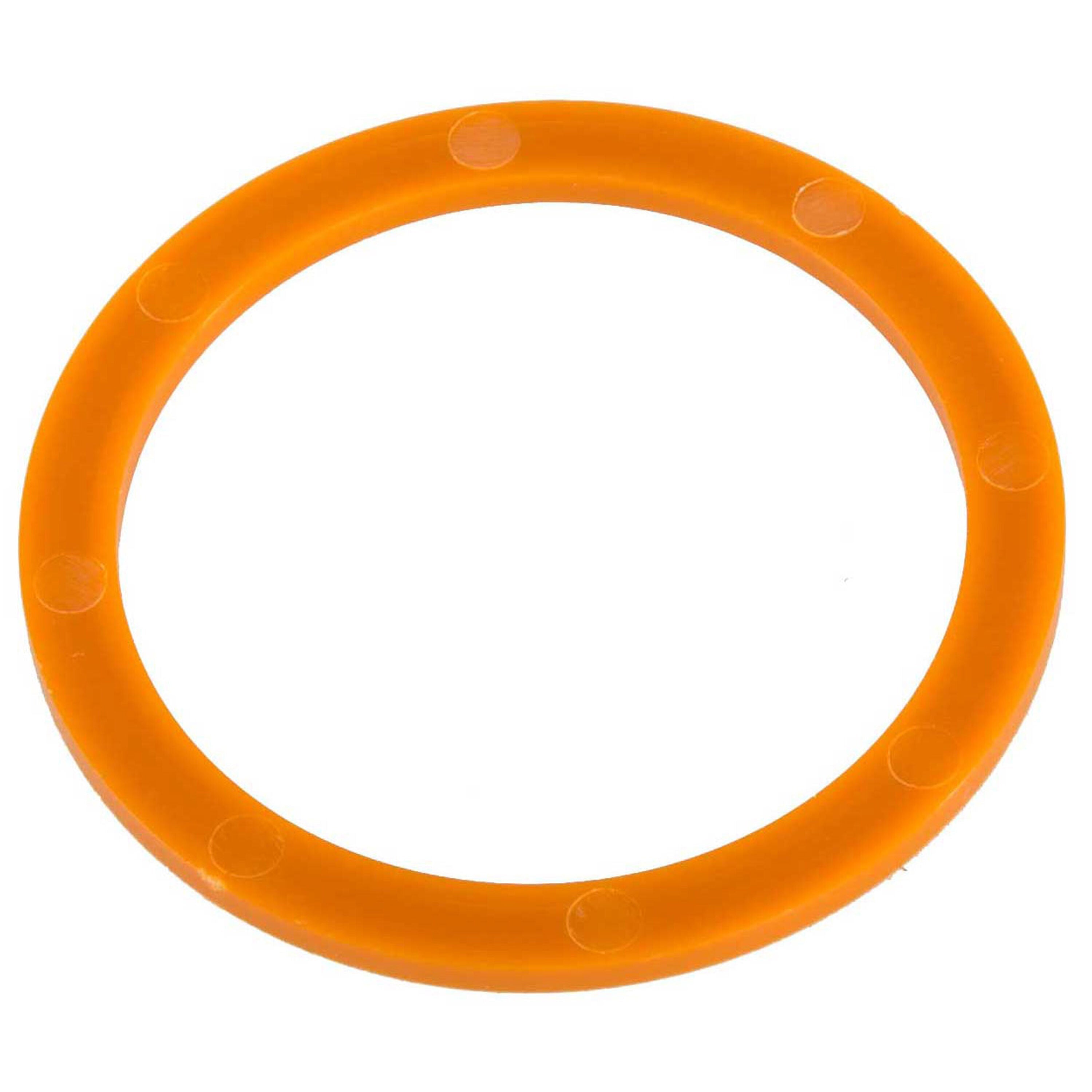 Miche 11S Shimano sprocket spacer