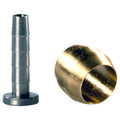 Olive and connecter insert Shimano BH90 brake hoses