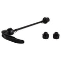 Mavic front 15 mm QR adapter + quick release
