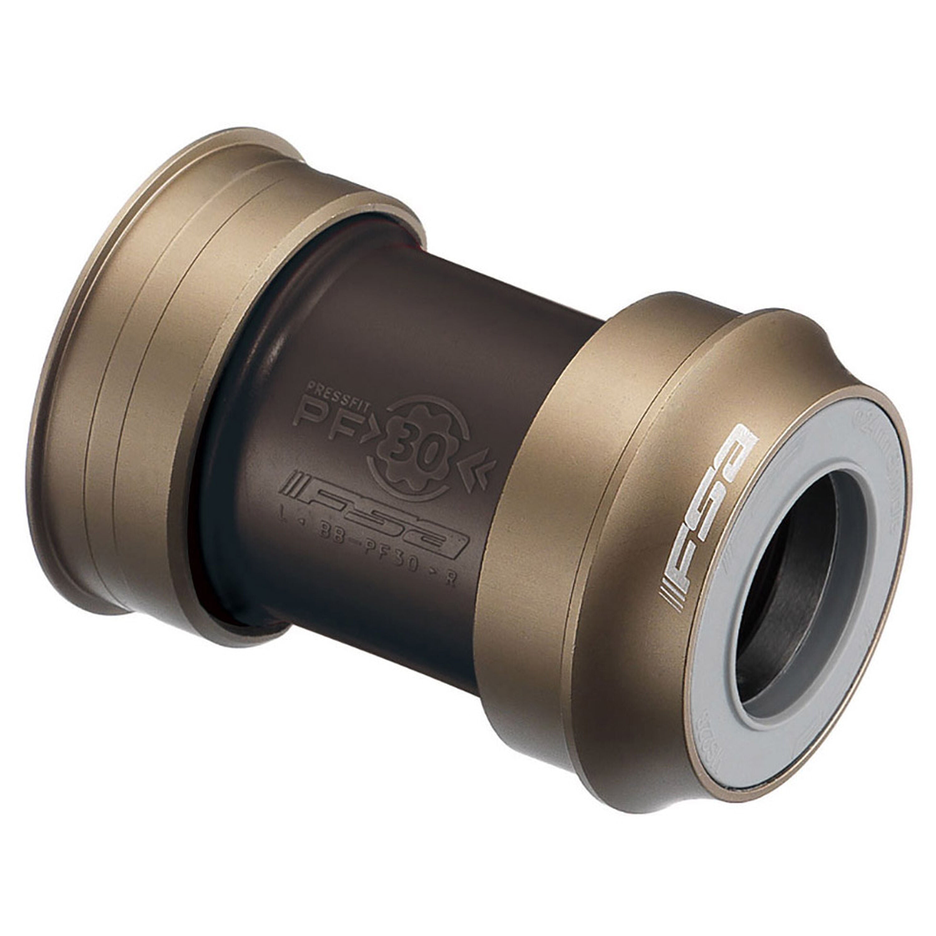 FSA BBright PF30 BB-PF79/Di2 bottom bracket