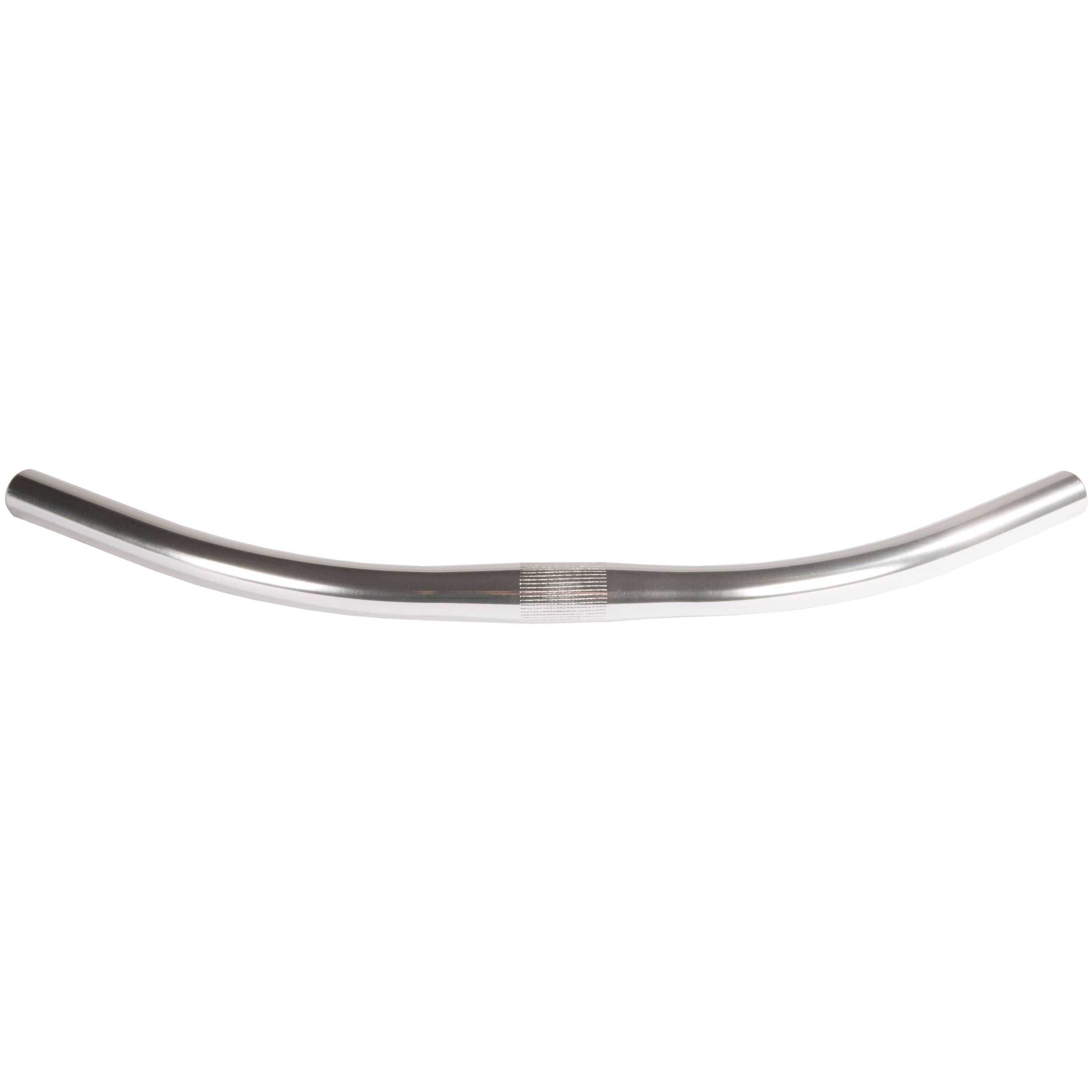 Single speed handle bar