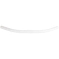 Single speed handle bar