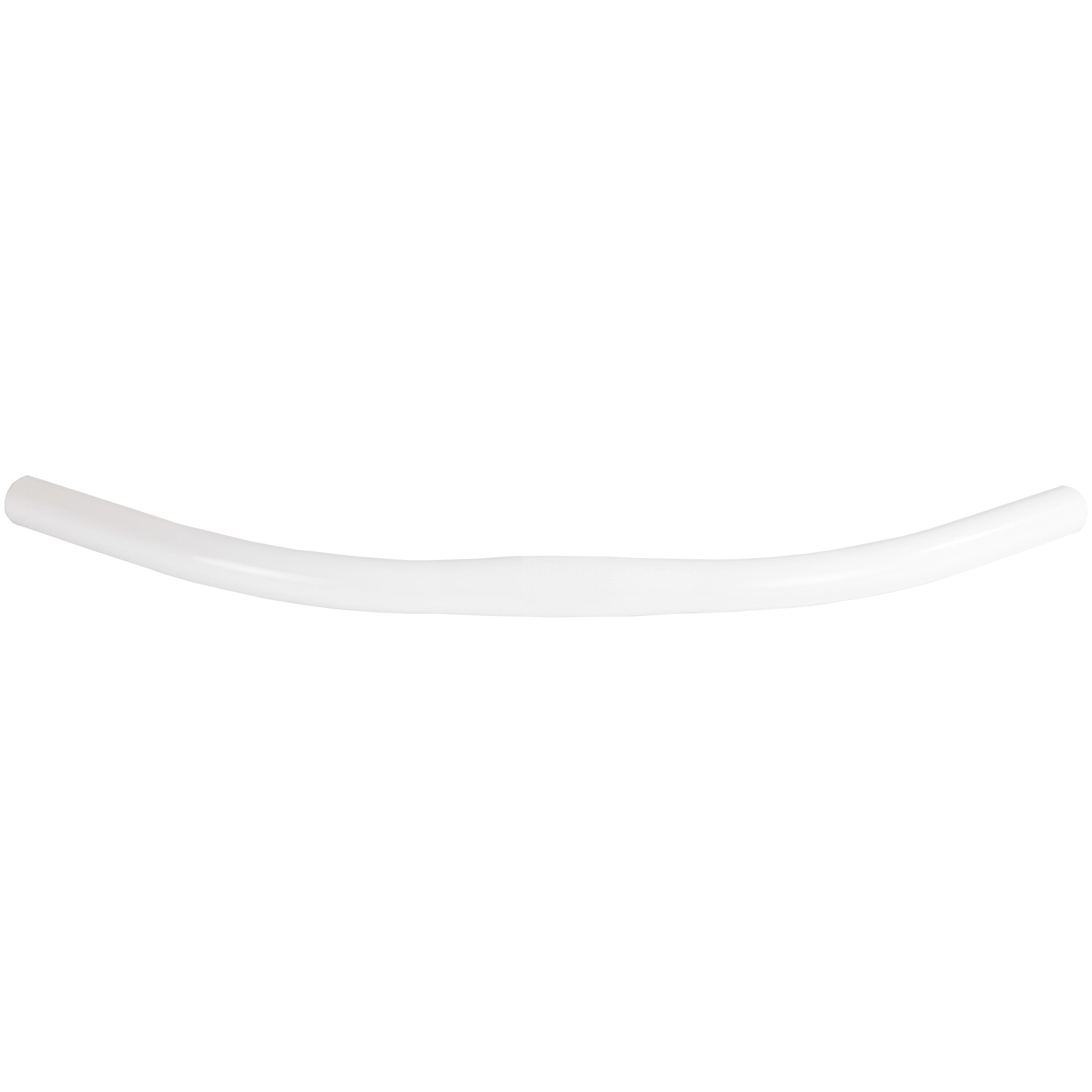 Single speed handle bar