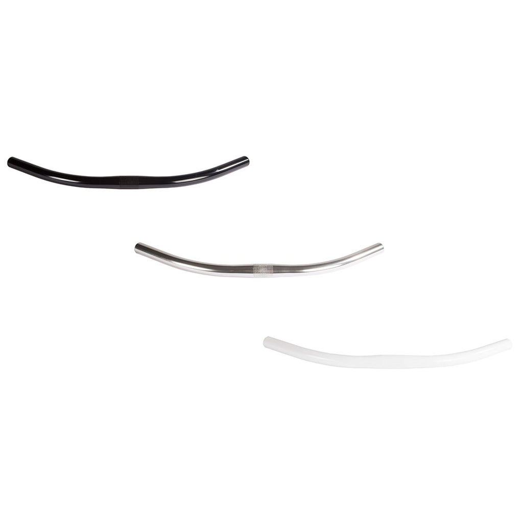 Single speed handle bar