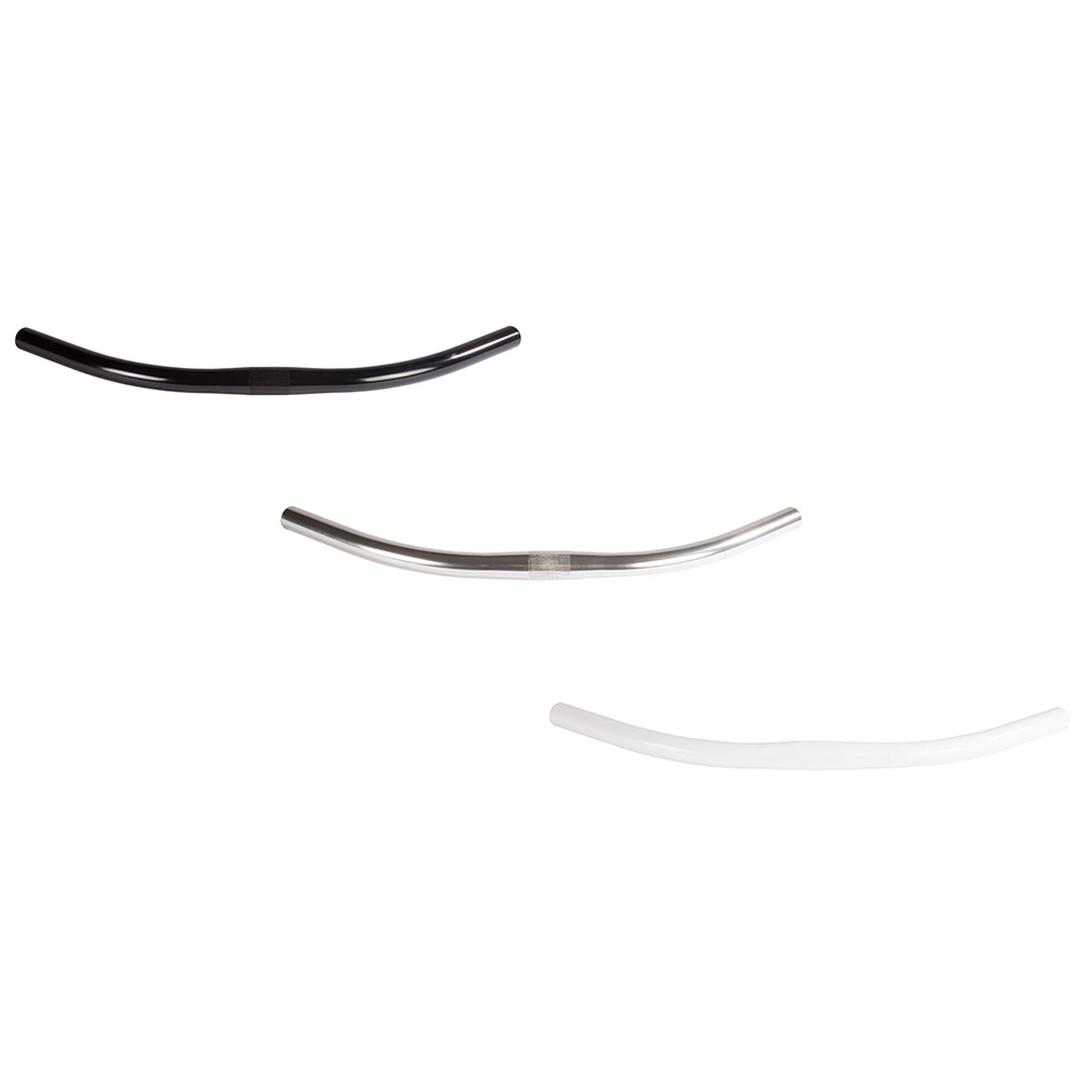 Single speed handle bar