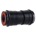 Rotor PressFit 4624 road bottom bracket adaptor