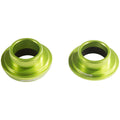 FSA from BB30 to MegaExo bottom bracket reducer