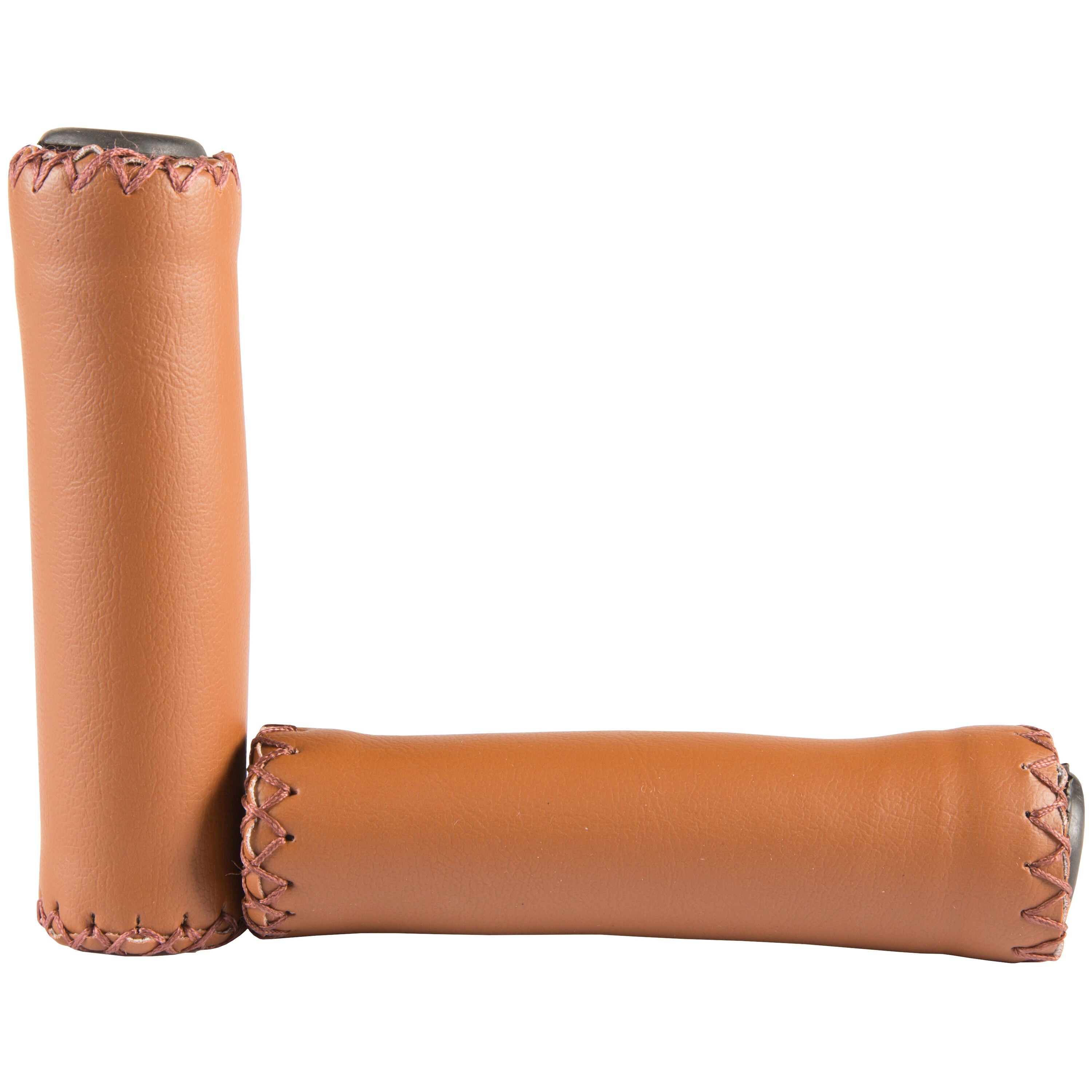 BT Vintage grips