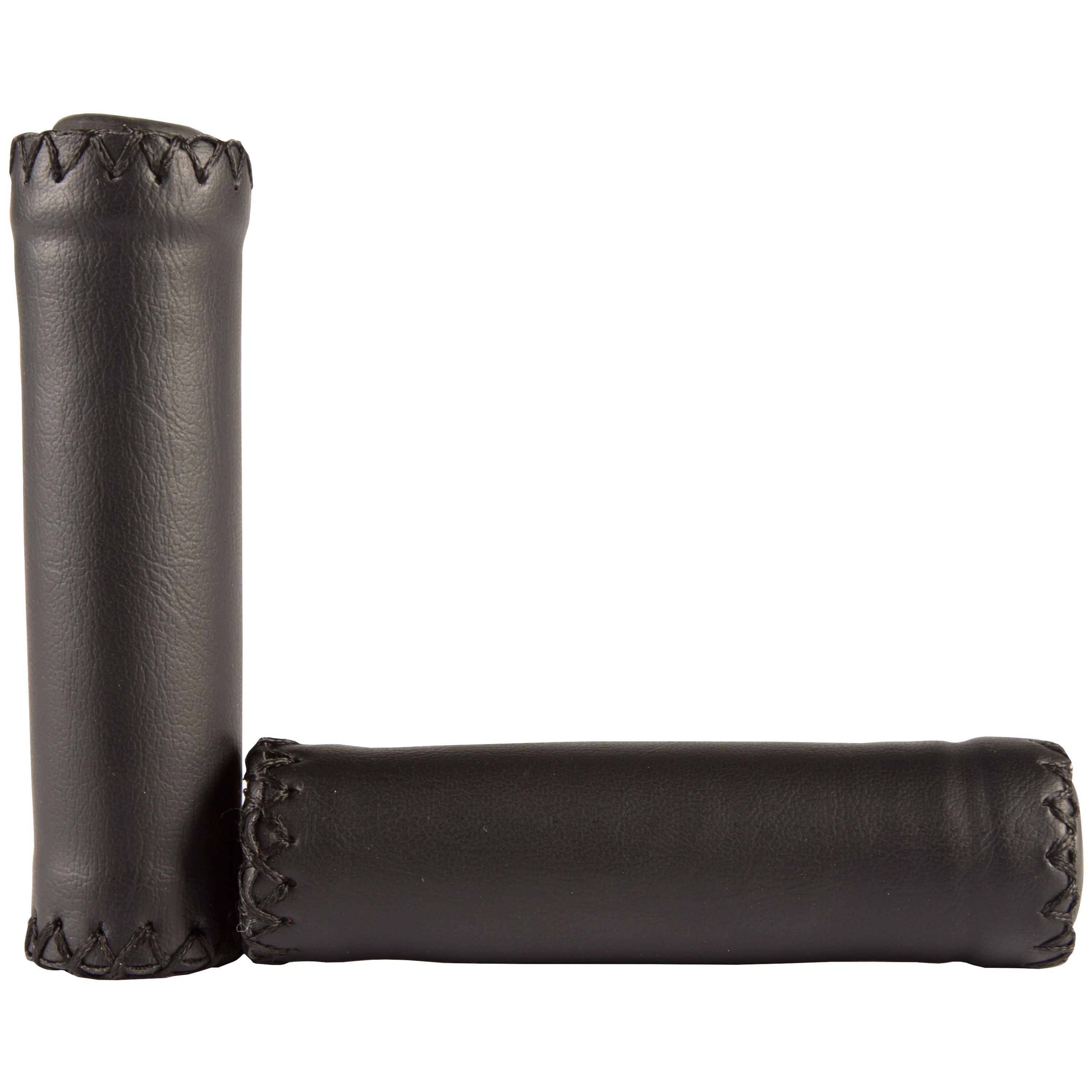 BT Vintage grips