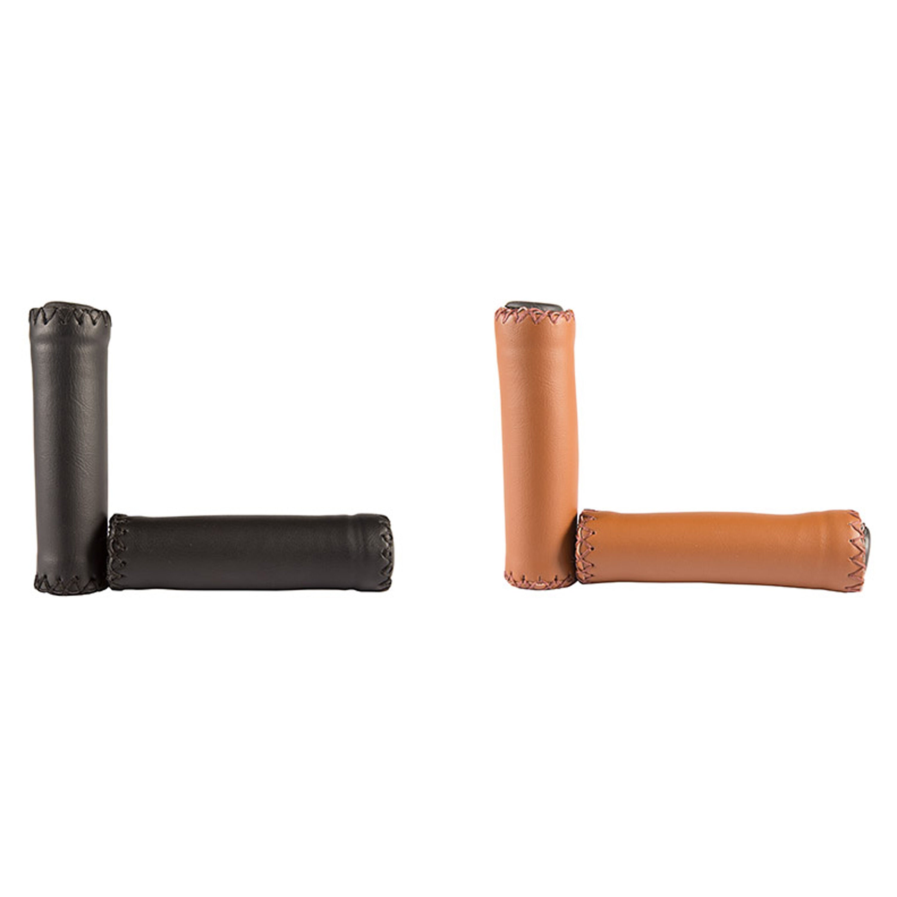BT Vintage grips
