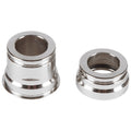 Fulcrum RM11-TA12 135/142 mm rear thru axle adapter