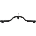 Super B TB-1930 wheel alignment gauge