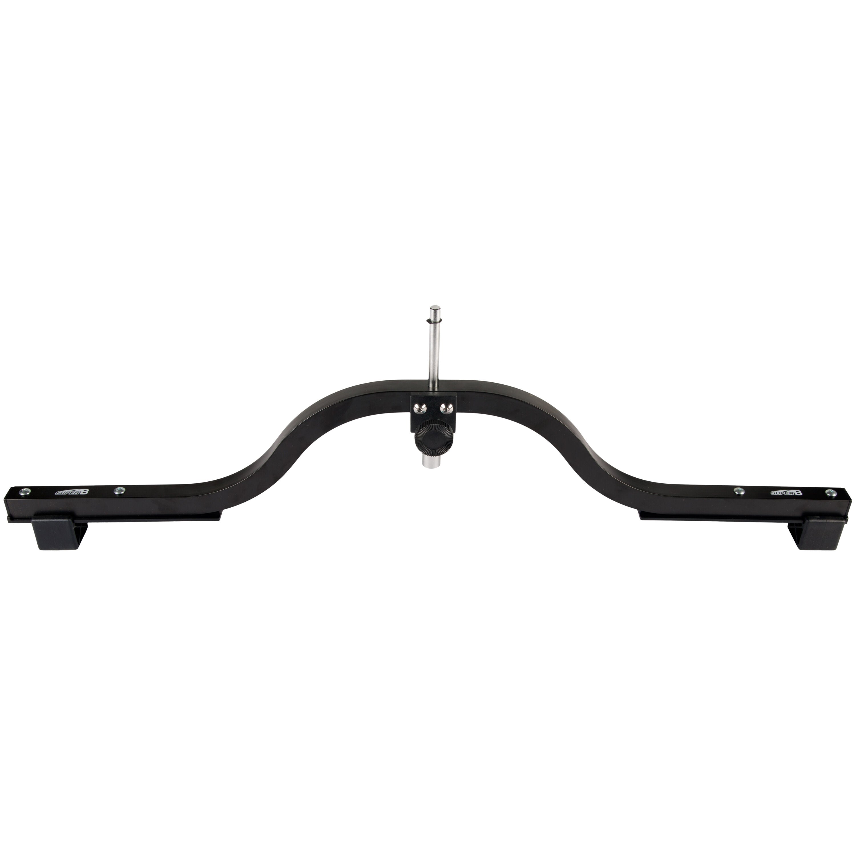 Super B TB-1930 wheel alignment gauge