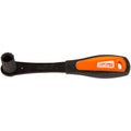 Super B TB-1465 freewheel remover tool for Campagnolo