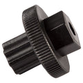 Super B TB-8911 crank arm puller for Shimano and Truvativ bottom bracket