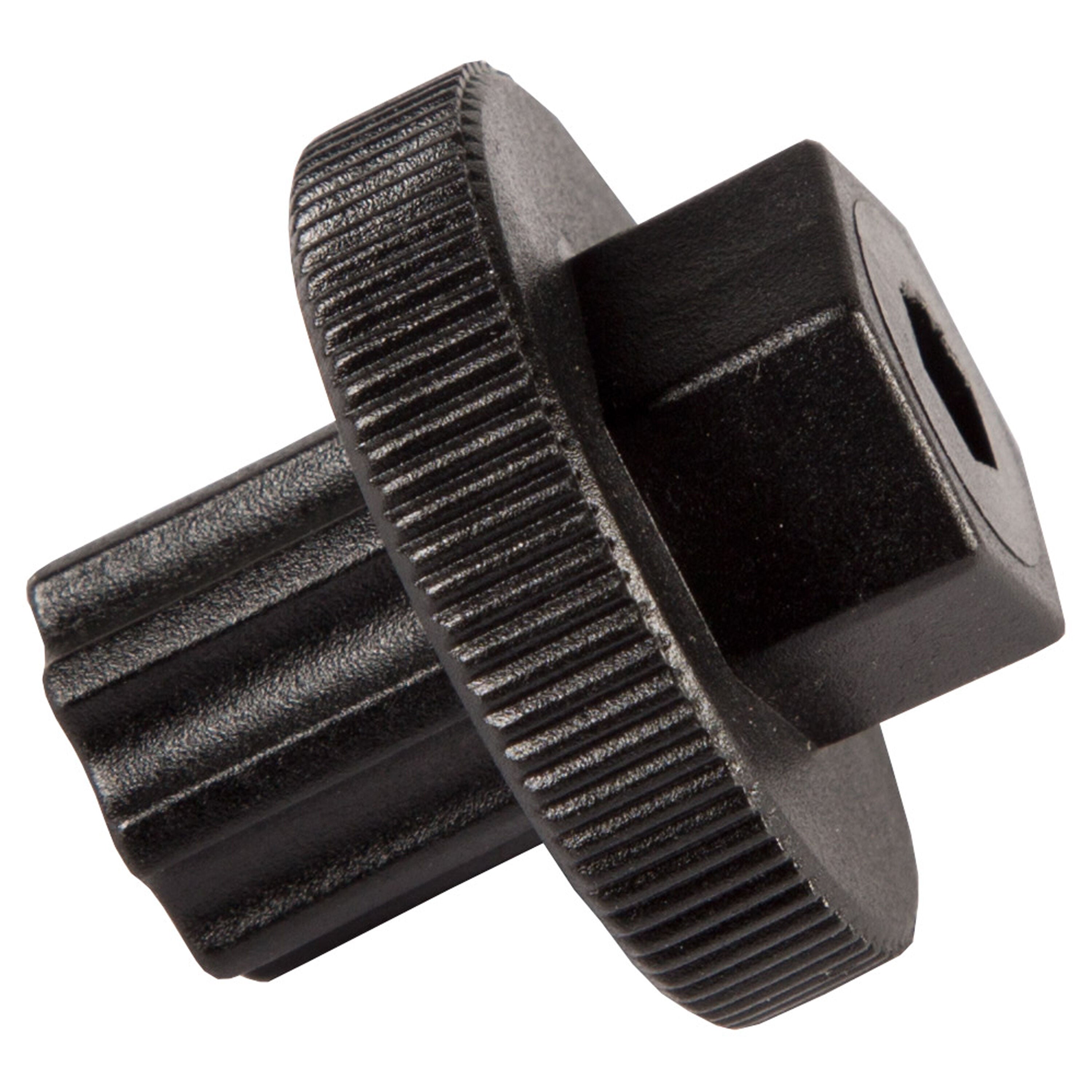 Super B TB-8911 crank arm puller for Shimano and Truvativ bottom bracket