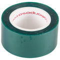 Effetto Mariposa Caffèlatex tubeless rim tape