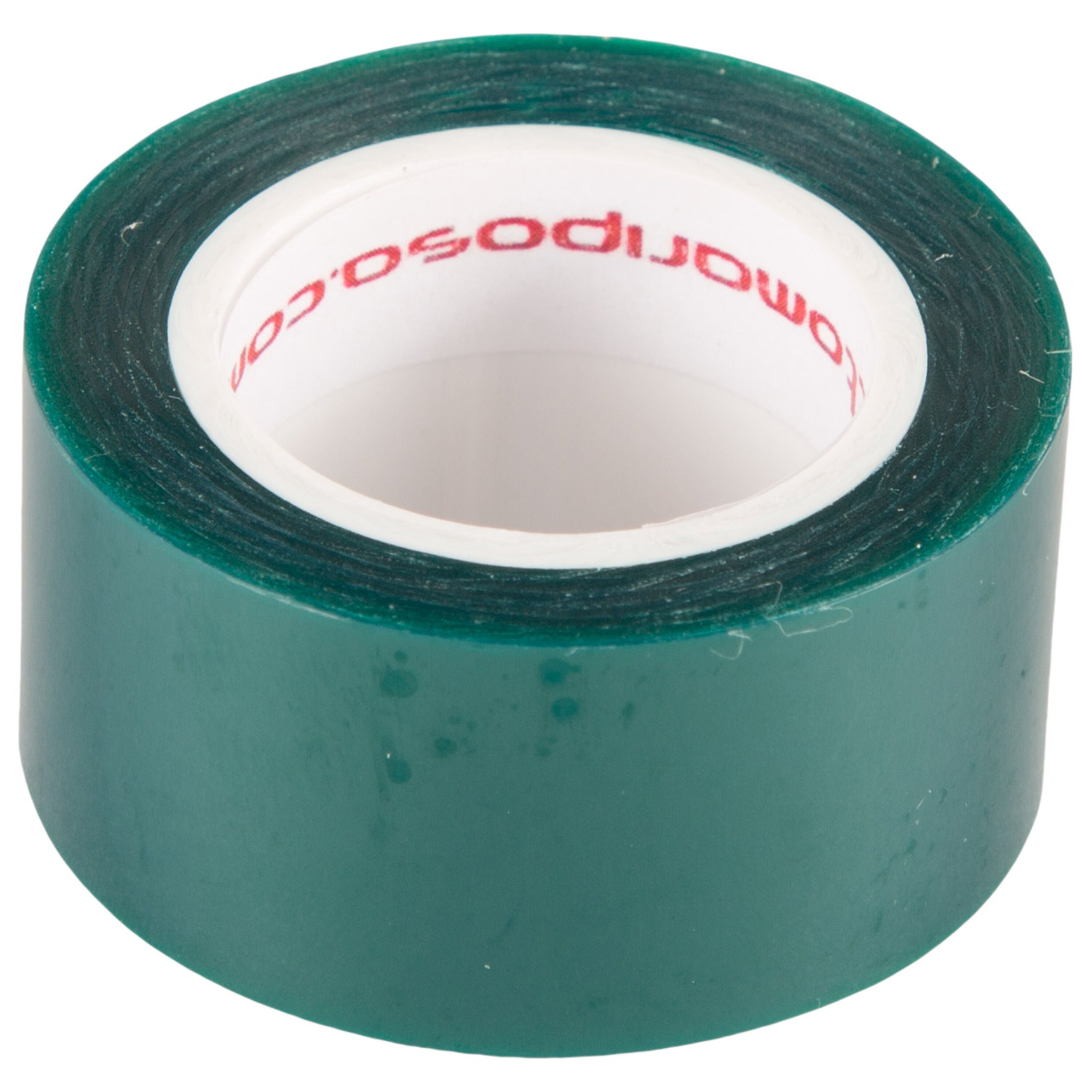 Effetto Mariposa Caffèlatex tubeless rim tape