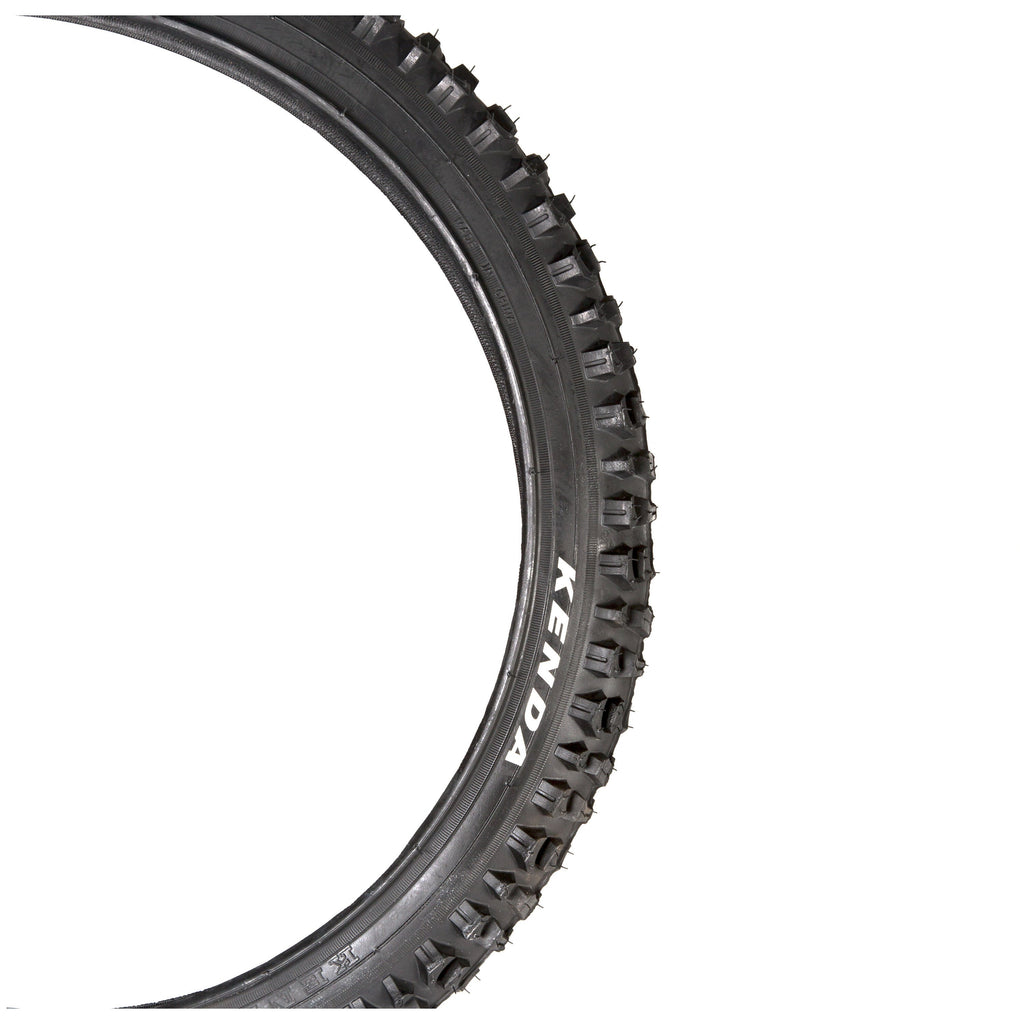 Kenda K816 20x1.95 tire
