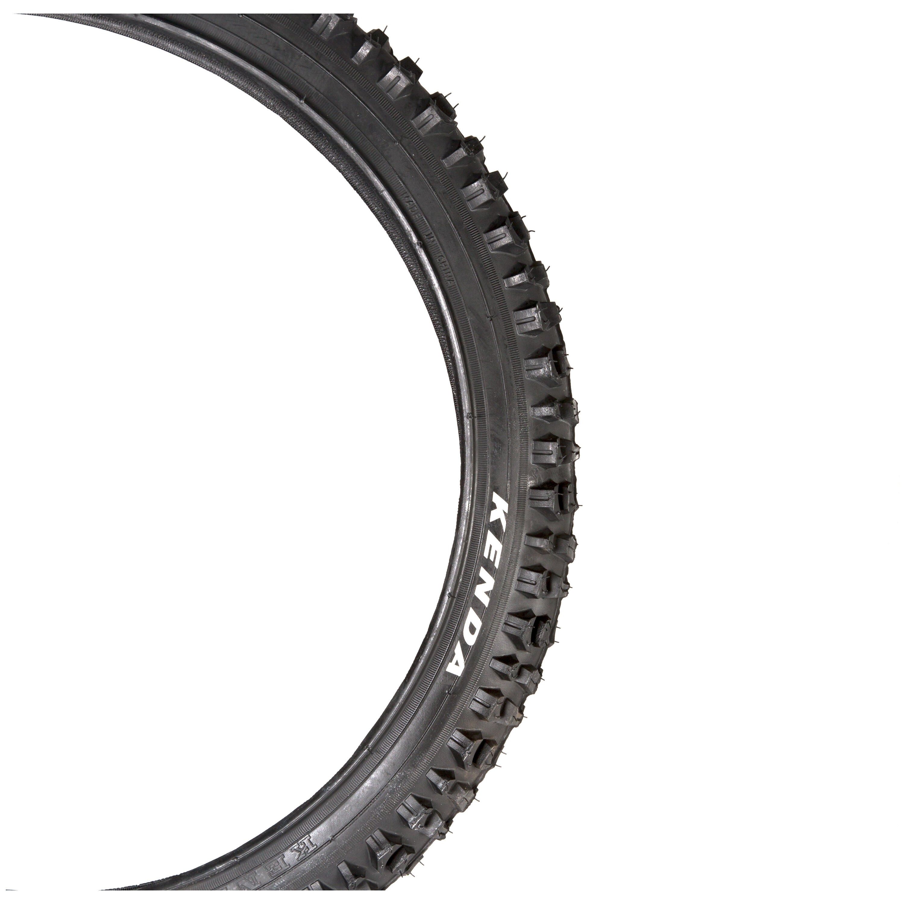 Kenda K816 20x1.95 tire