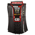 Kenda Nevegal Pro DTC SCT 26x2.10 tire