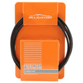 Alligator Performance cable for brakes kit