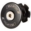 FSA alloy star nut cap 1-1/8"