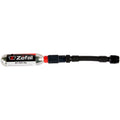 Zefal EZ Control FC CO2 connection + cartridge kit