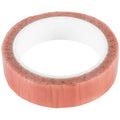 Effetto Mariposa Carogna off-road tubular gluing rim tape 25 mm x 2 m