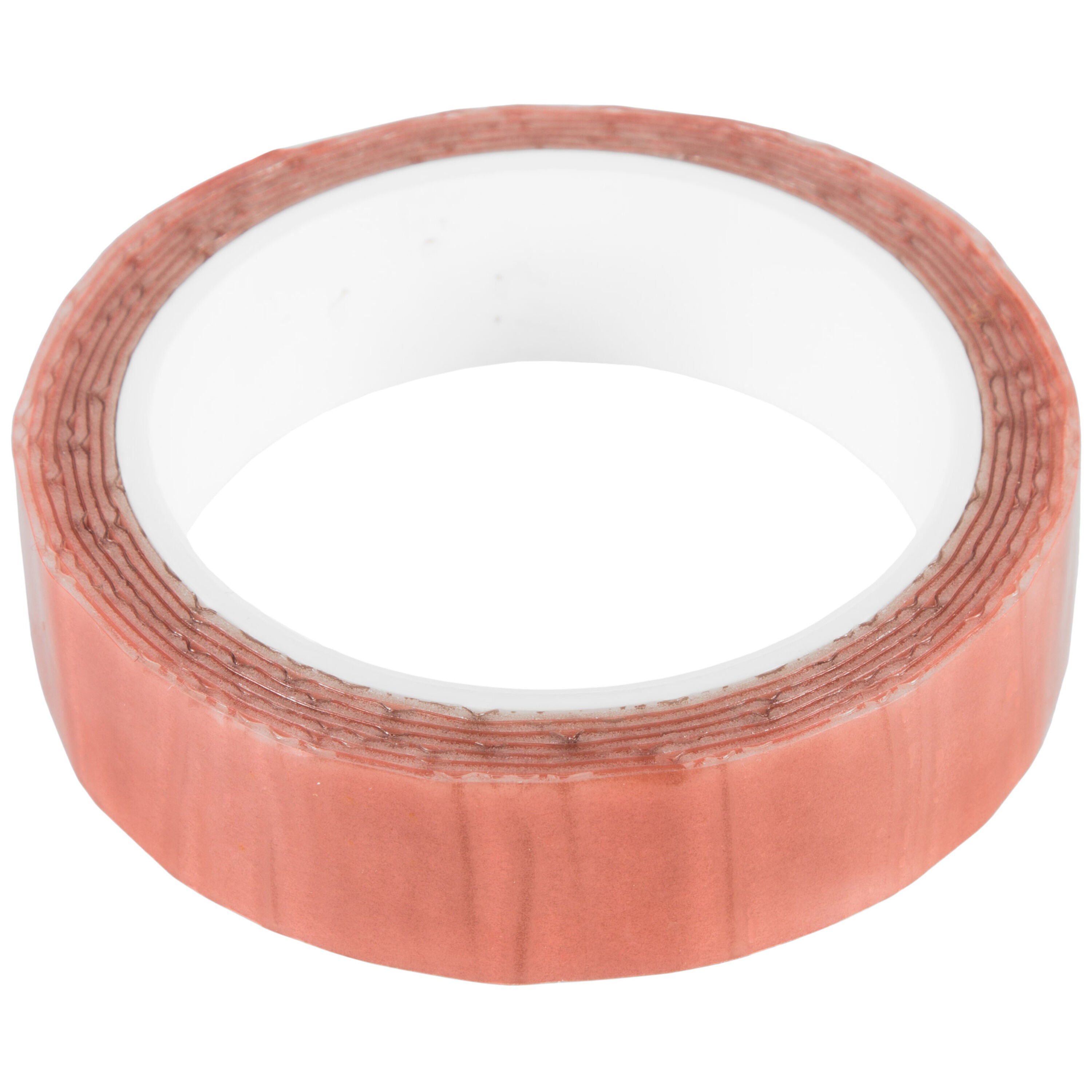 Effetto Mariposa Carogna off-road tubular gluing rim tape 25 mm x 2 m