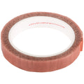 Effetto Mariposa Carogna tubular tire road gluing tape