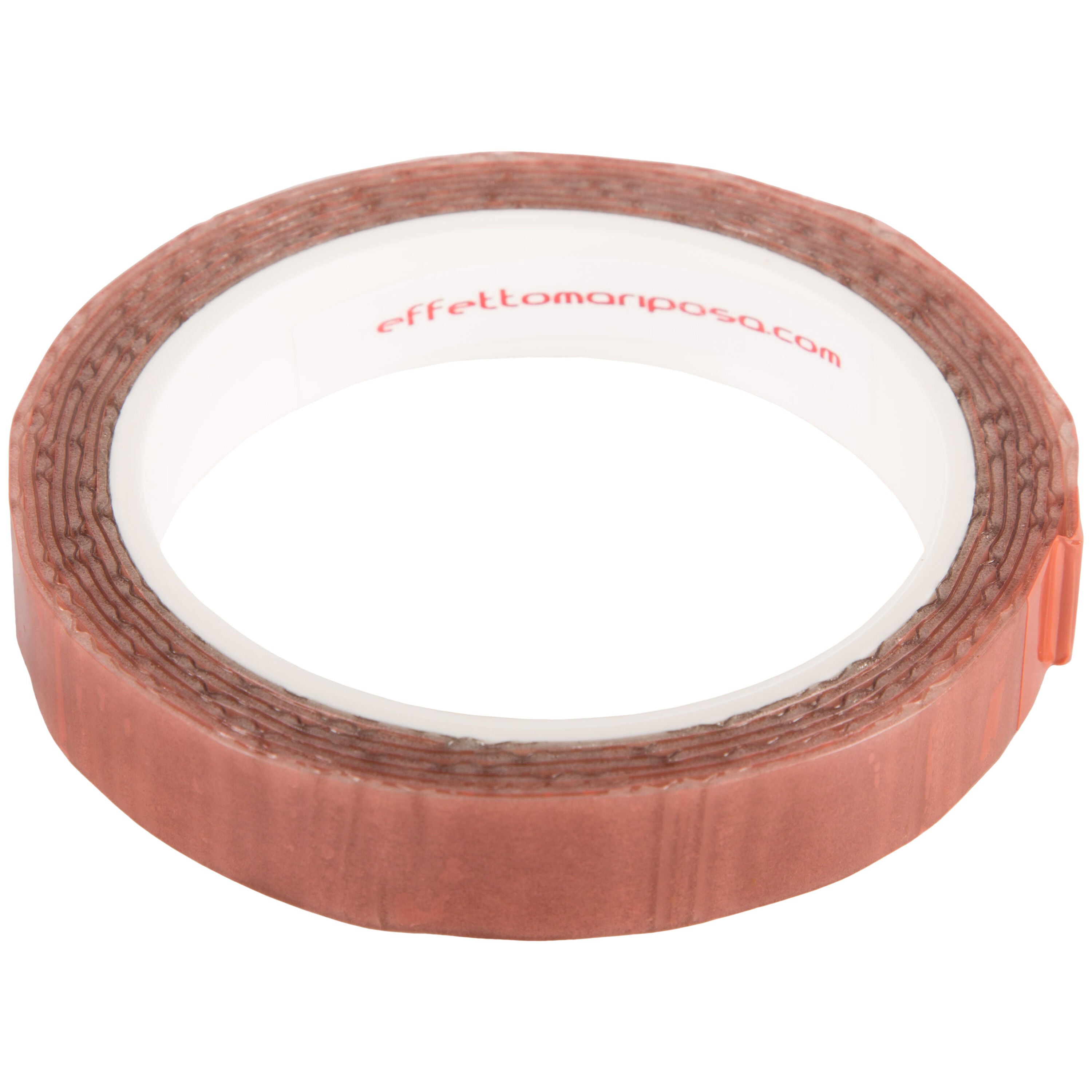 Effetto Mariposa Carogna tubular tire road gluing tape