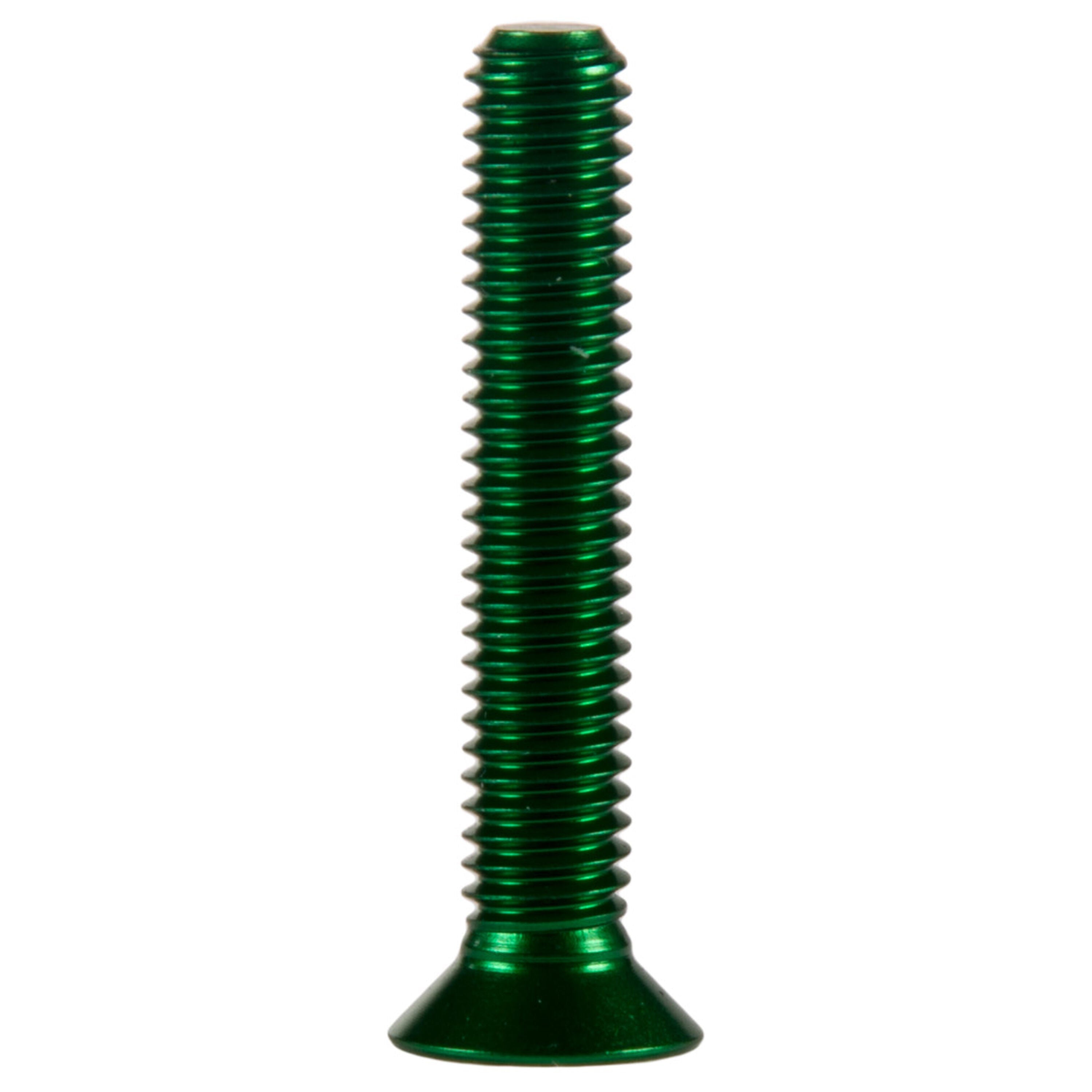 Carbon Ti X-Cap torx headset cap