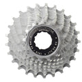 Miche Primato 11S Shimano cassette
