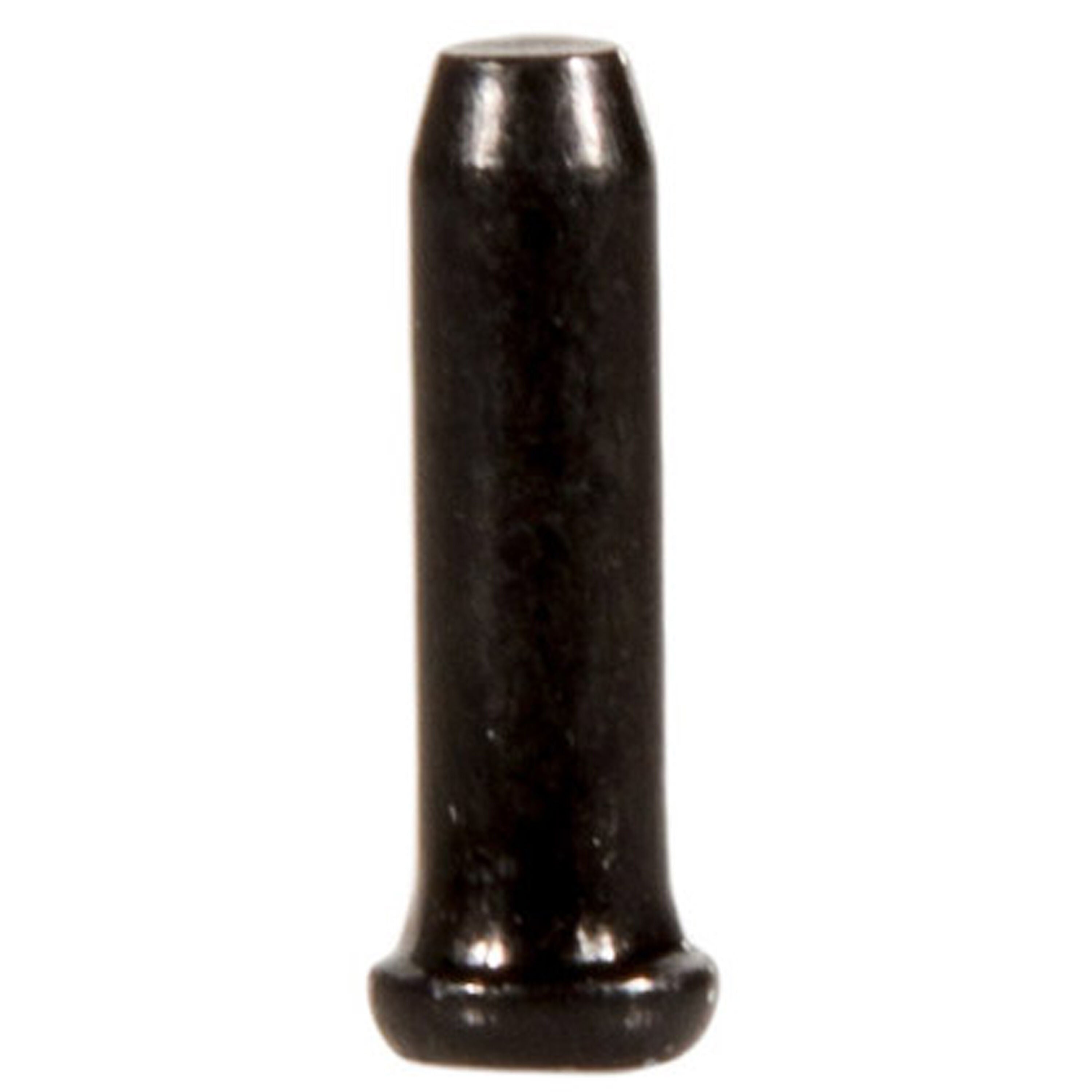 Alligator universal cable end cap (10 pieces)
