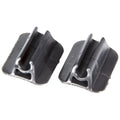 Alligator The Gripper III stick-on hydraulic disc brake hose retainer