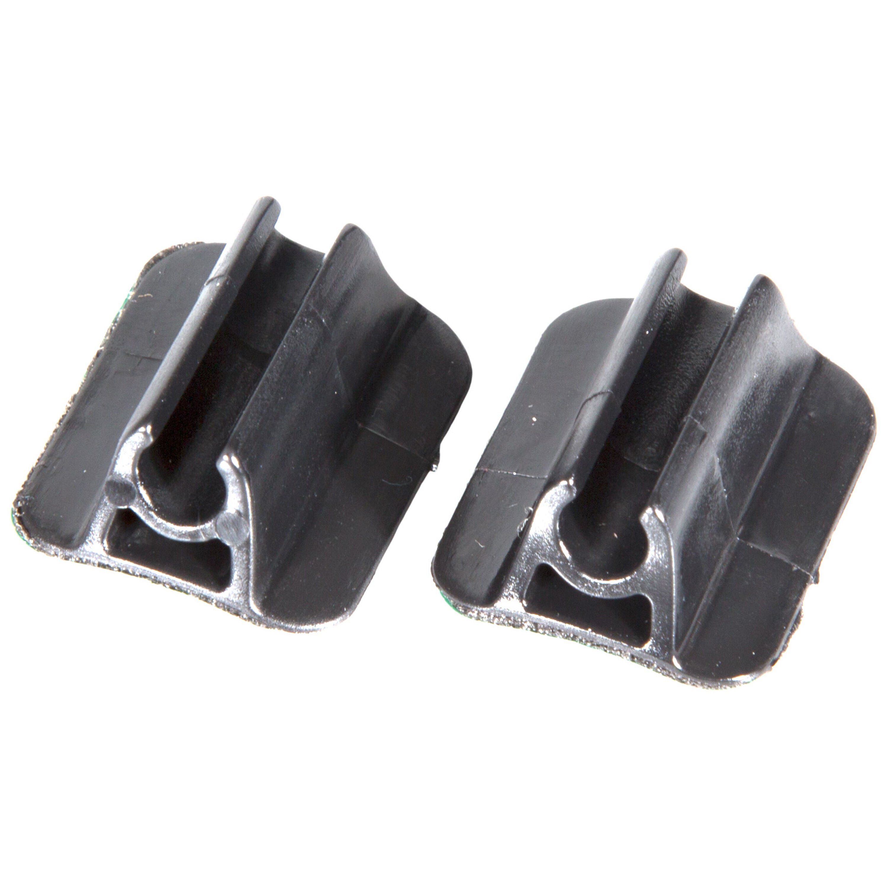 Alligator The Gripper III stick-on hydraulic disc brake hose retainer