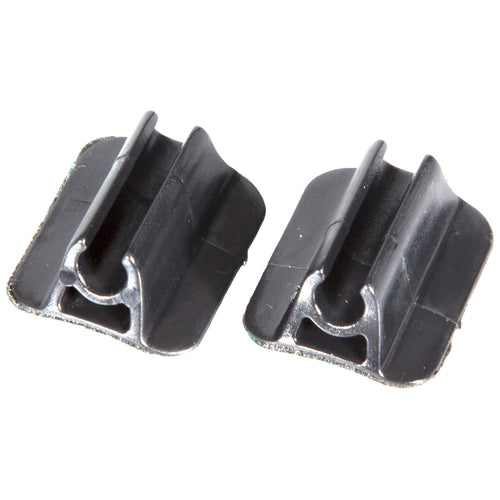 Alligator The Gripper III stick-on hydraulic disc brake hose retainer