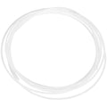Teflon liner for Alligator Mini I-Link 4 mm