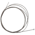 Shimano steel 1.2x1200 shift inner cable