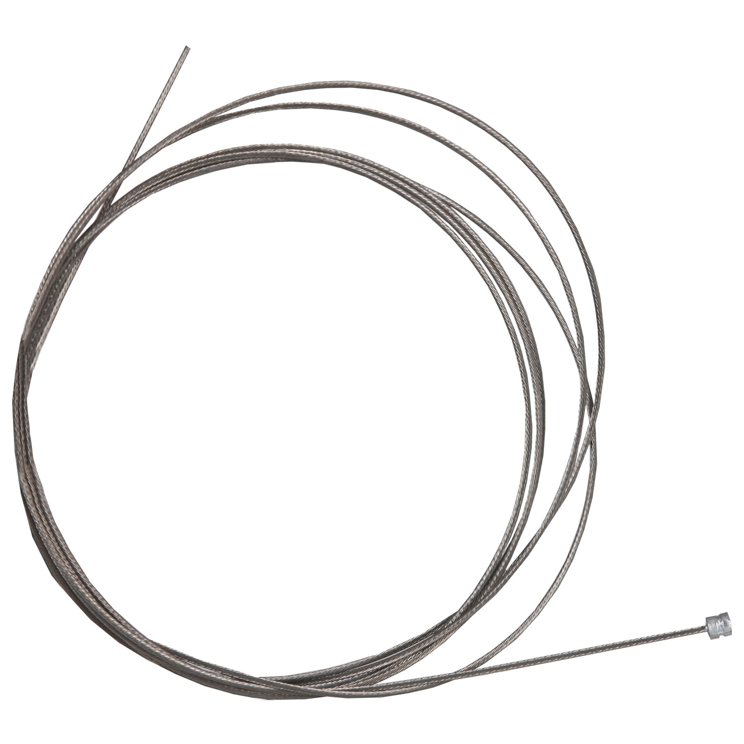 Shimano steel 1.2x1200 shift inner cable