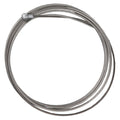 Shimano PTFE SIL-TEC 1.6x2050 brake inner cable