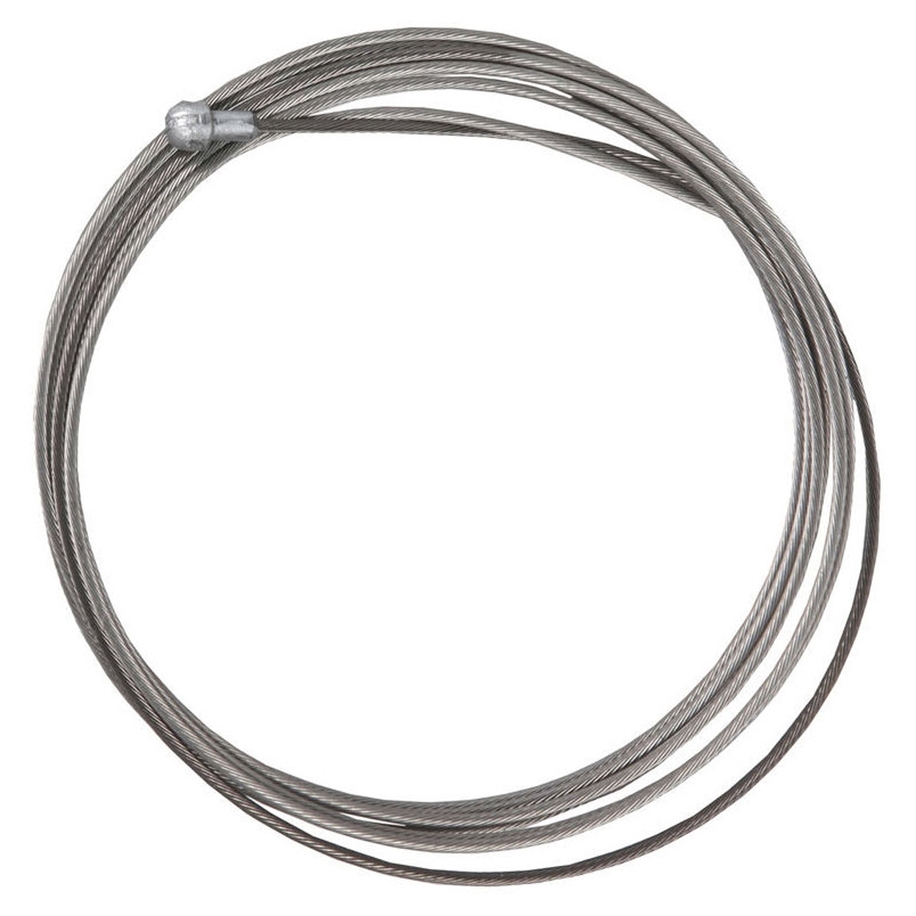 Shimano PTFE SIL-TEC 1.6x2050 brake inner cable