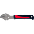 J Tools rotor flattening Ergo tool