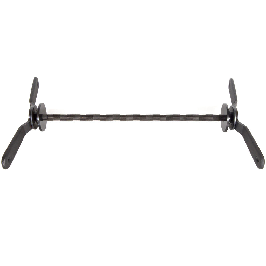 J Tools Eco headset press tool