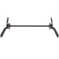 J Tools Eco headset press tool